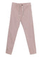 PANT